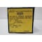 John Crane MECHANICAL SEAL 2-3/4IN PUMP PARTS AND ACCESSORY A21-51 A21-2750-020-0 NF1051 - alternate 3